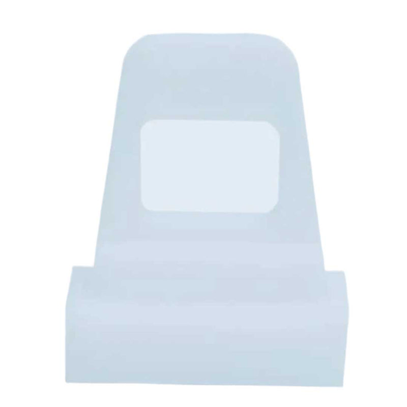 253C1100P001 y WW01F01144