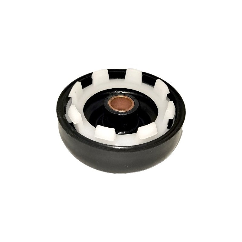 Sello Resiliente 16 mm Lavadora China