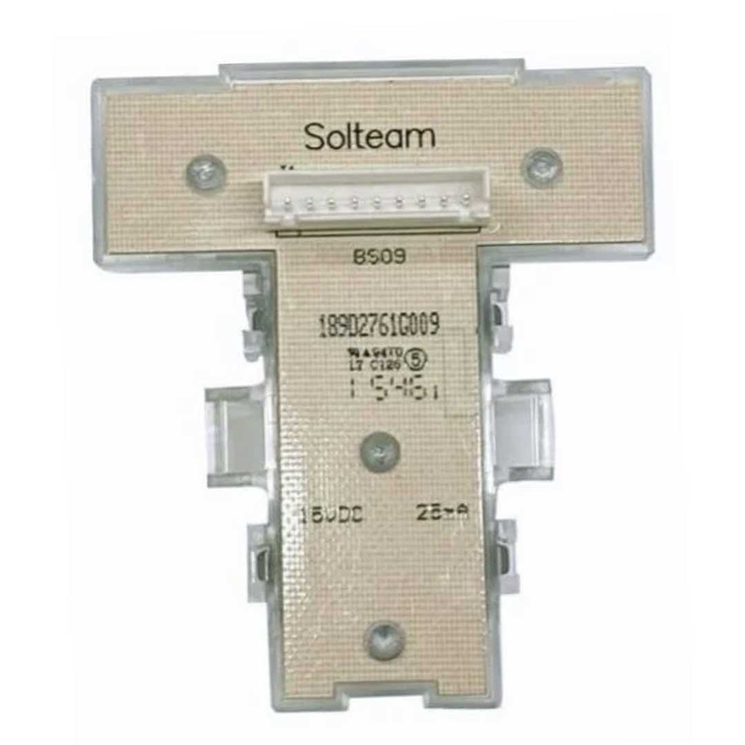 189D2761G008, WW01F00054, TD1240PLS1