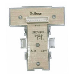 189D2761G008, WW01F00054, TD1240PLS1