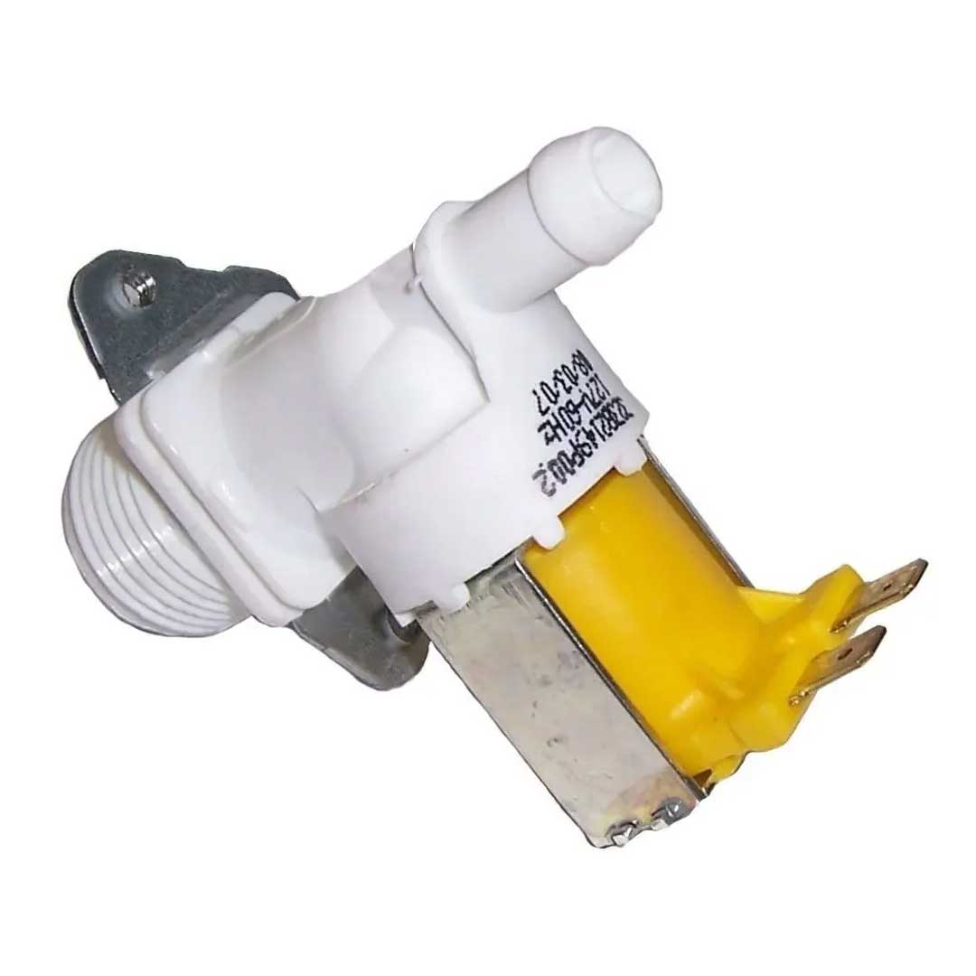 228C2085P001 - WW01F00351