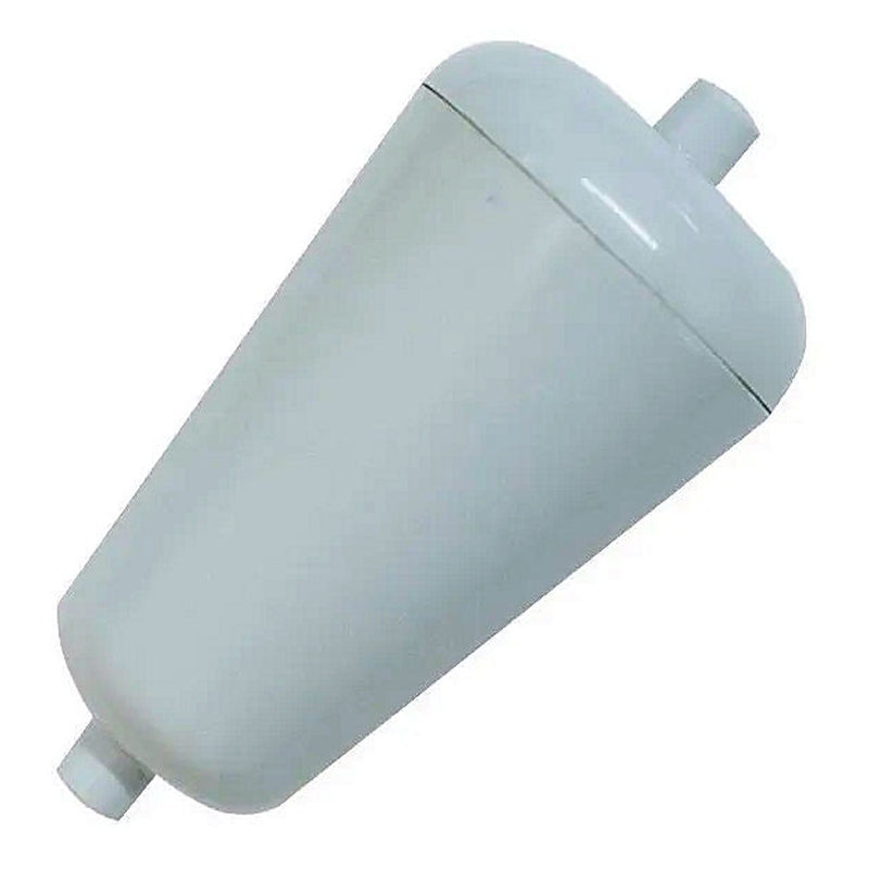 253C1217G001 y WW01F01745