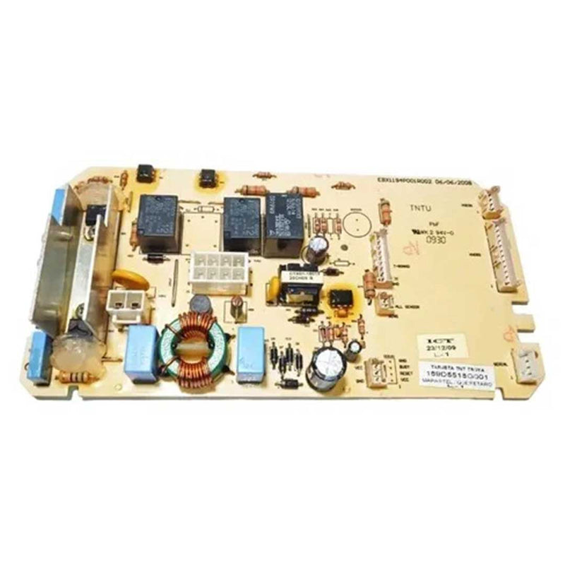 189D5518G001 y WW01F01055