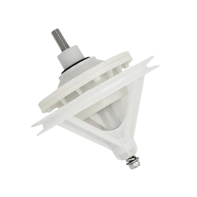 Transmisión Lavadora Samsung