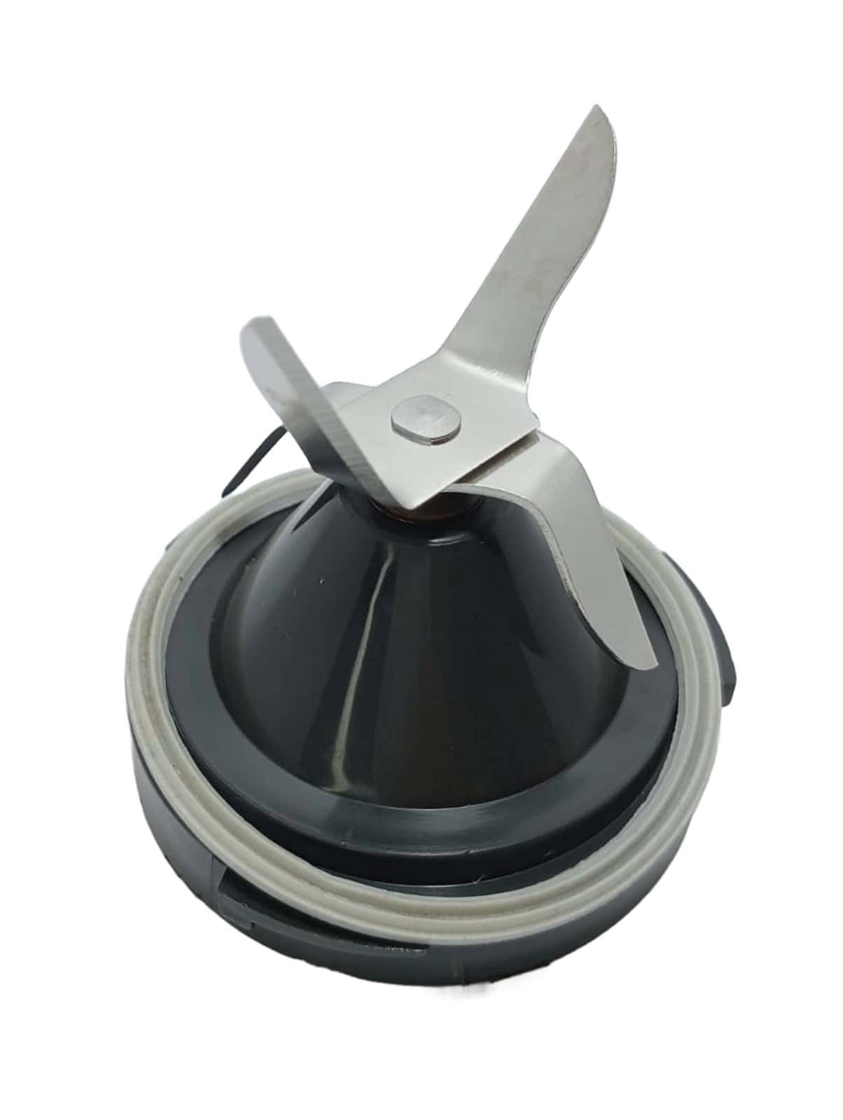 Refacciones de Aspiradora Koblenz