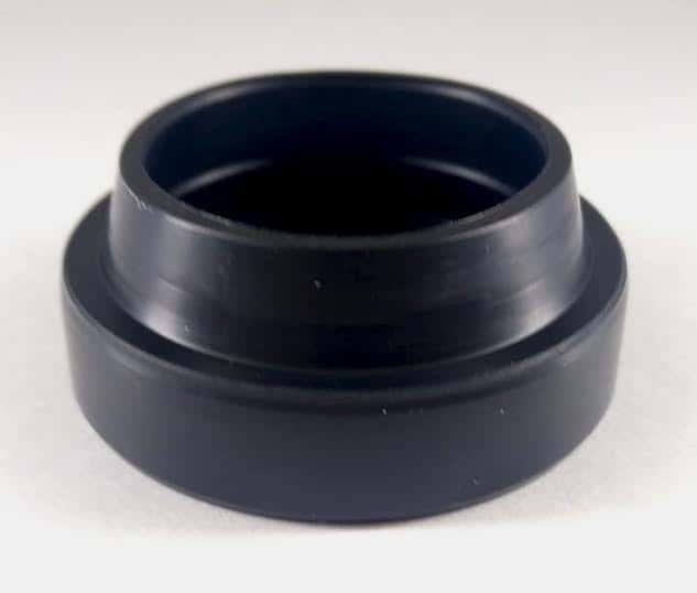 Refacciones de Lavadora Whirlpool