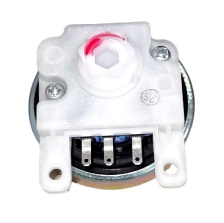 Presostato Lavadora Whirlpool