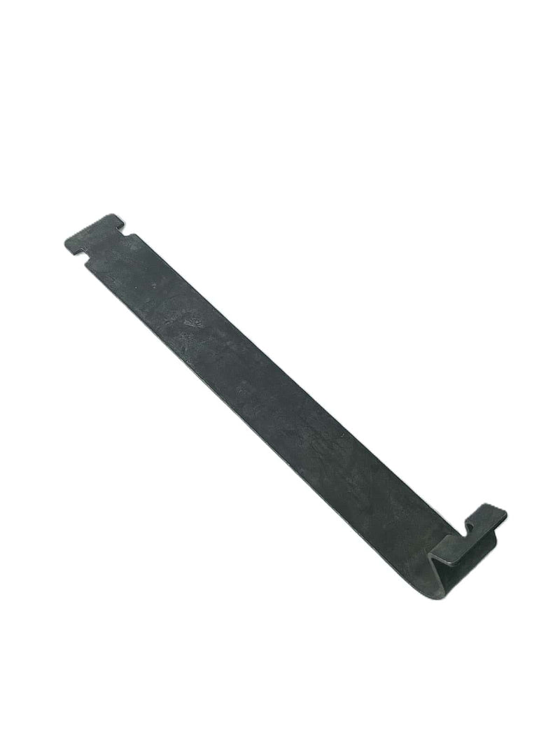 3349637-W10086010