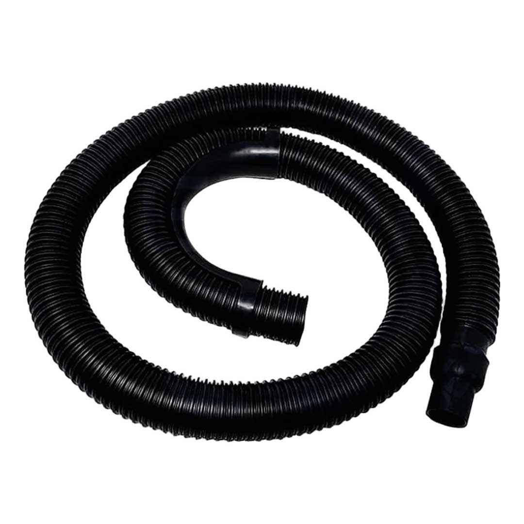 Manguera de Desagüe Genérica