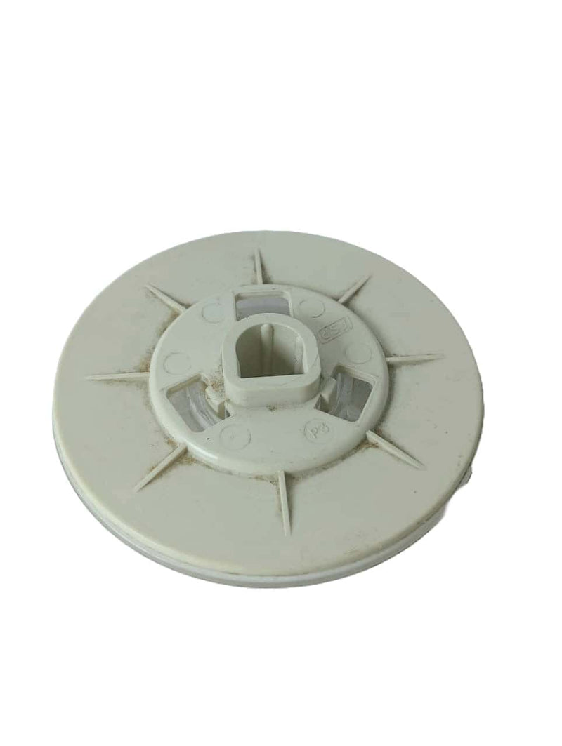 Refacciones de Lavadora Whirlpool