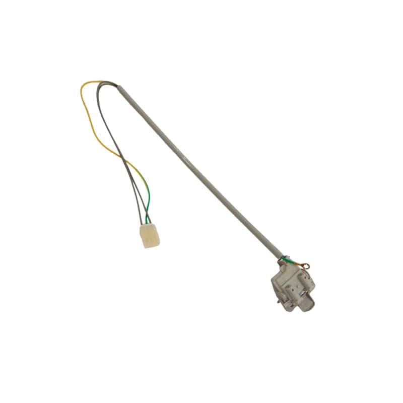 WILA458