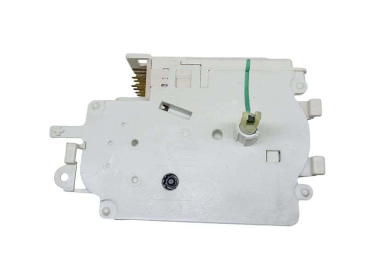 Refacciones de Lavadora Whirlpool