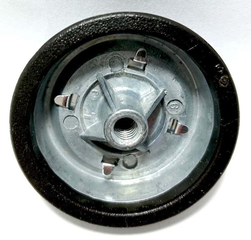 3362624