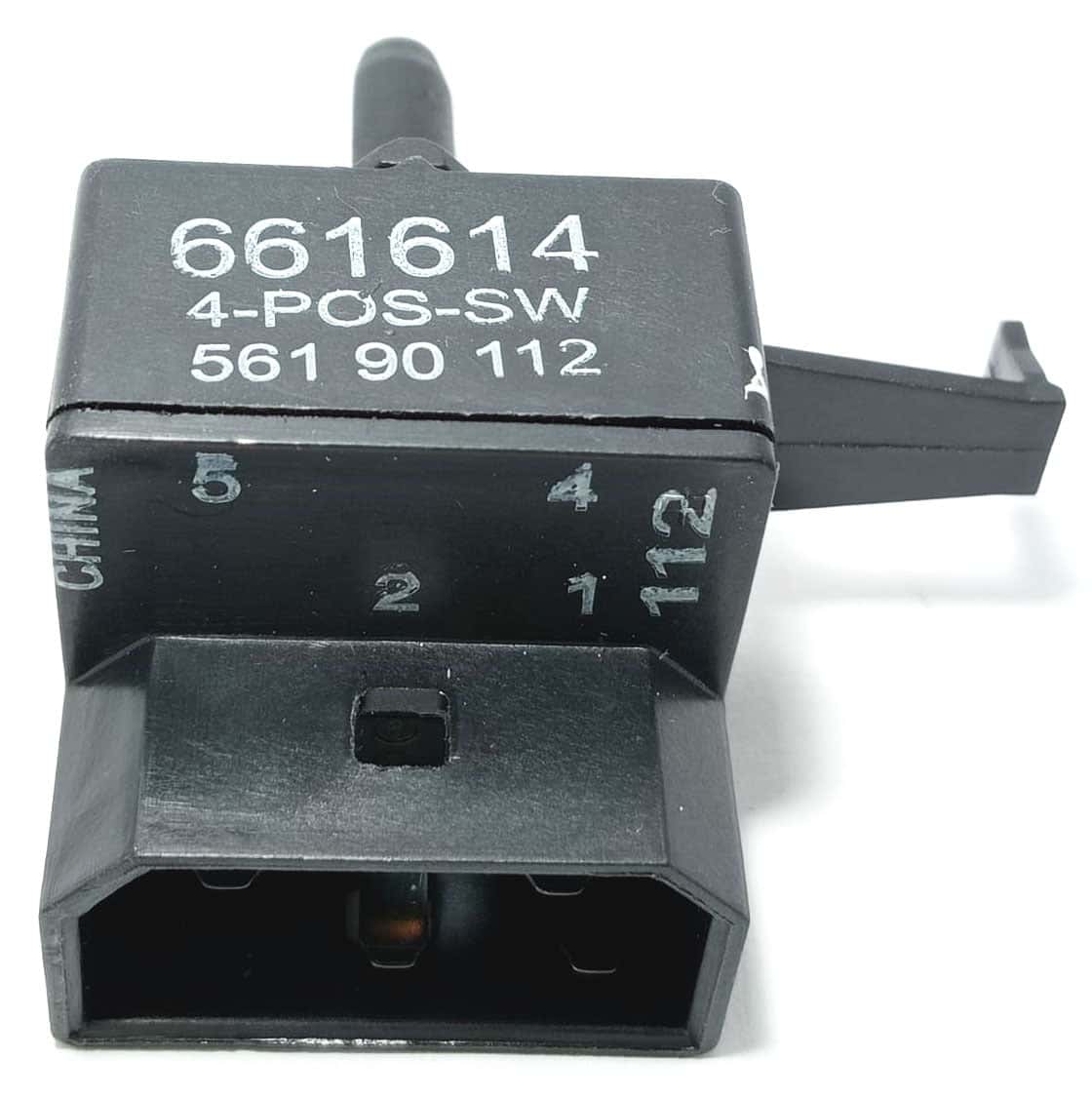 661614