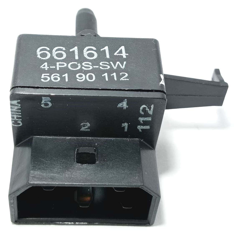 661614