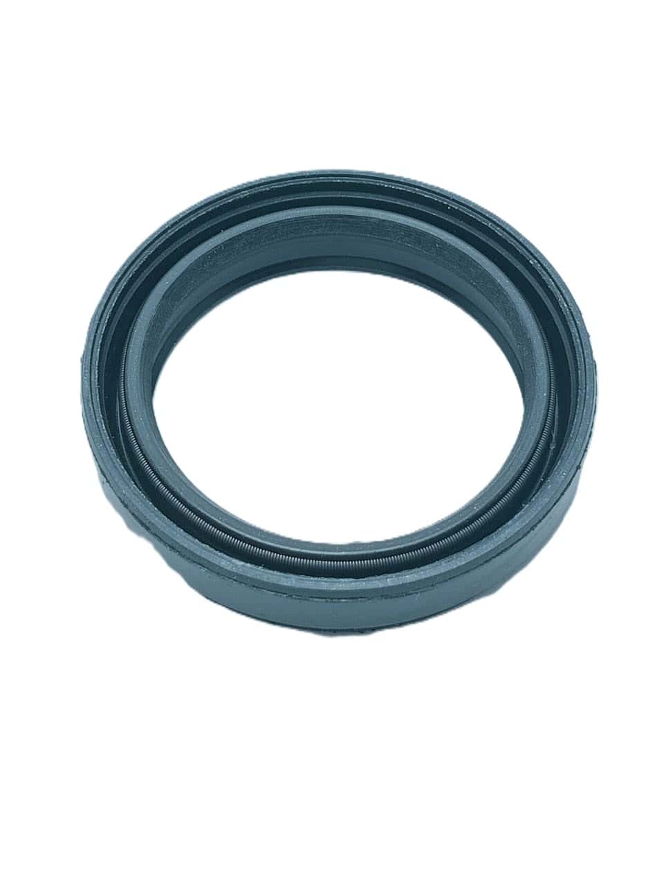 Refacciones de Lavadora Whirlpool