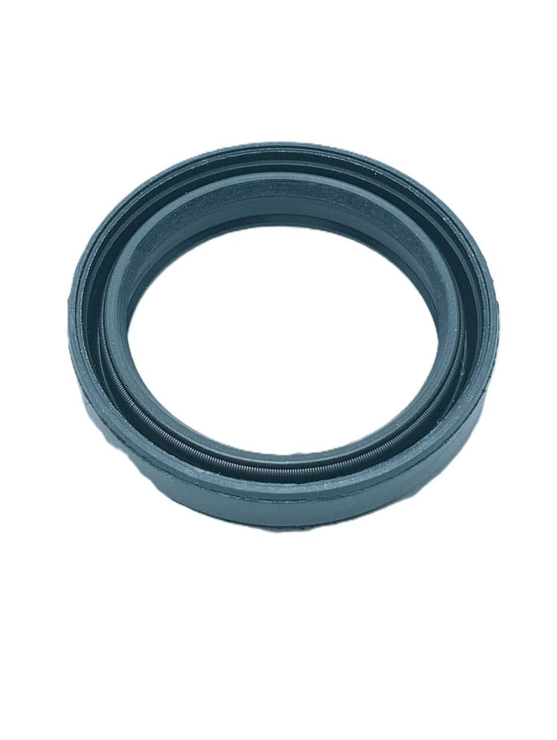 Refacciones de Lavadora Whirlpool