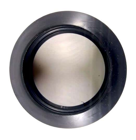 Refacciones de Lavadora Whirlpool