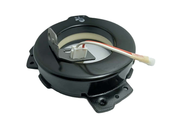 Ricambio Lavatrice Whirlpool Usato Frizione Statore Per Lavatrice Whirlpool - Modelli W10447973, W10579778, W10754448, W10754158 Frizione W10447973 - Foto 2