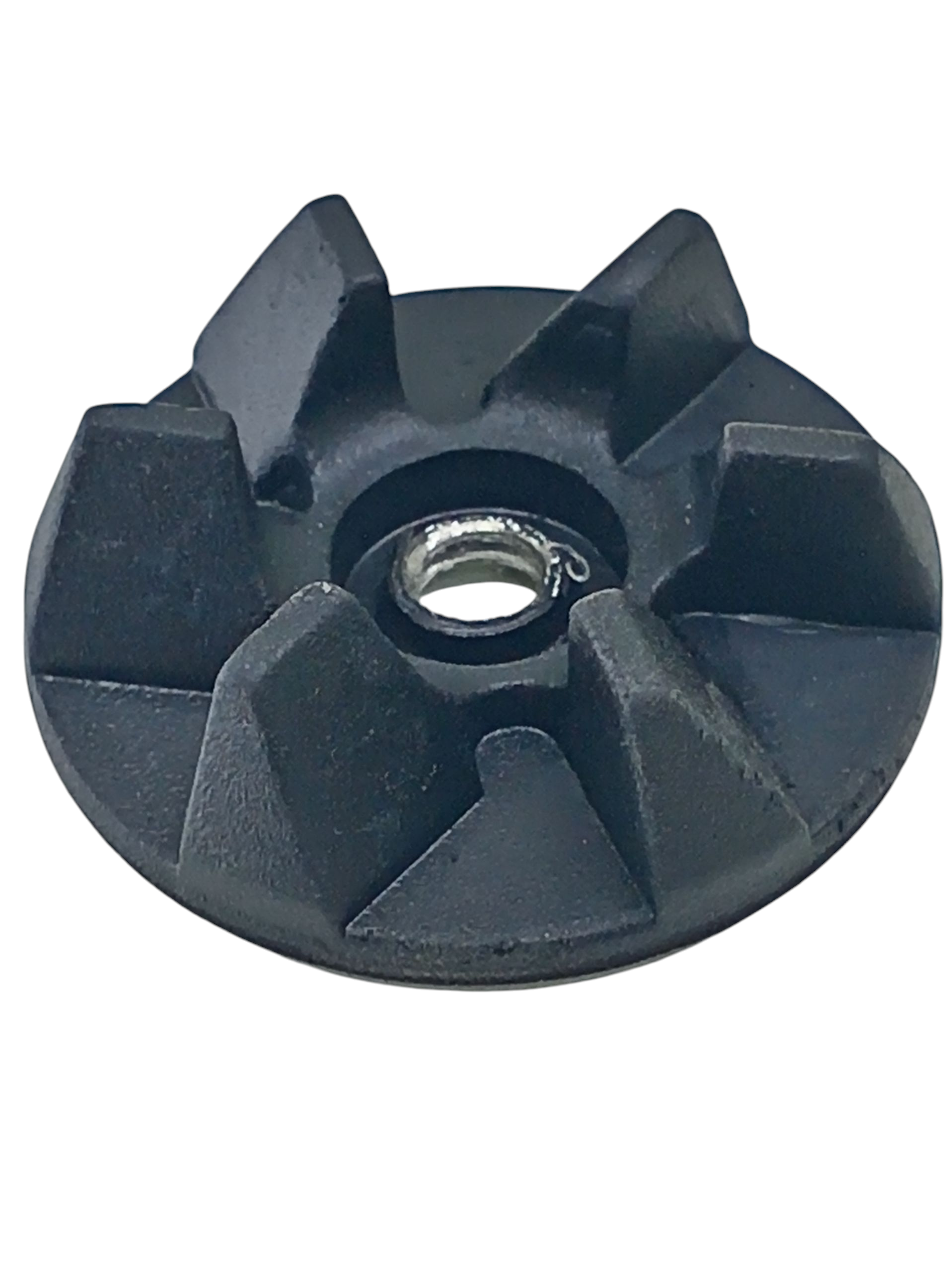 Cople Motor y Aspas de Licuadora Hamilton Beach