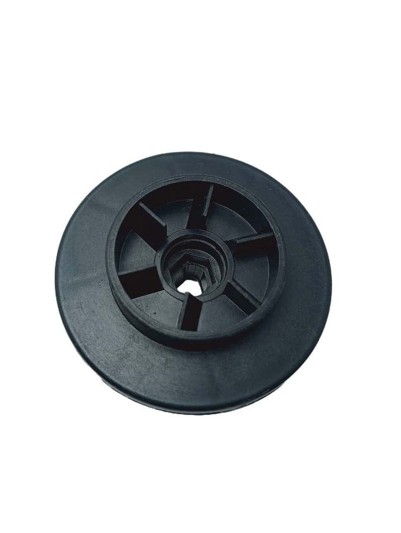 Refacciones de Licuadora Black & Decker