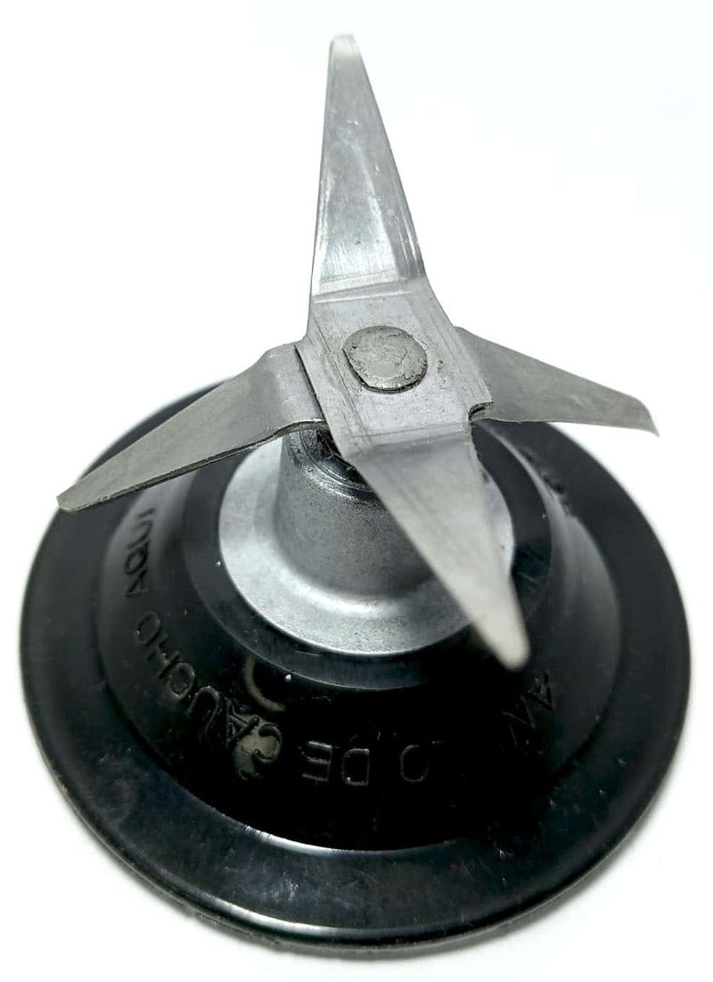 Refacciones de Licuadora Black & Decker