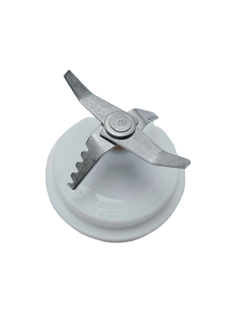 Refacciones de Licuadora Black & Decker