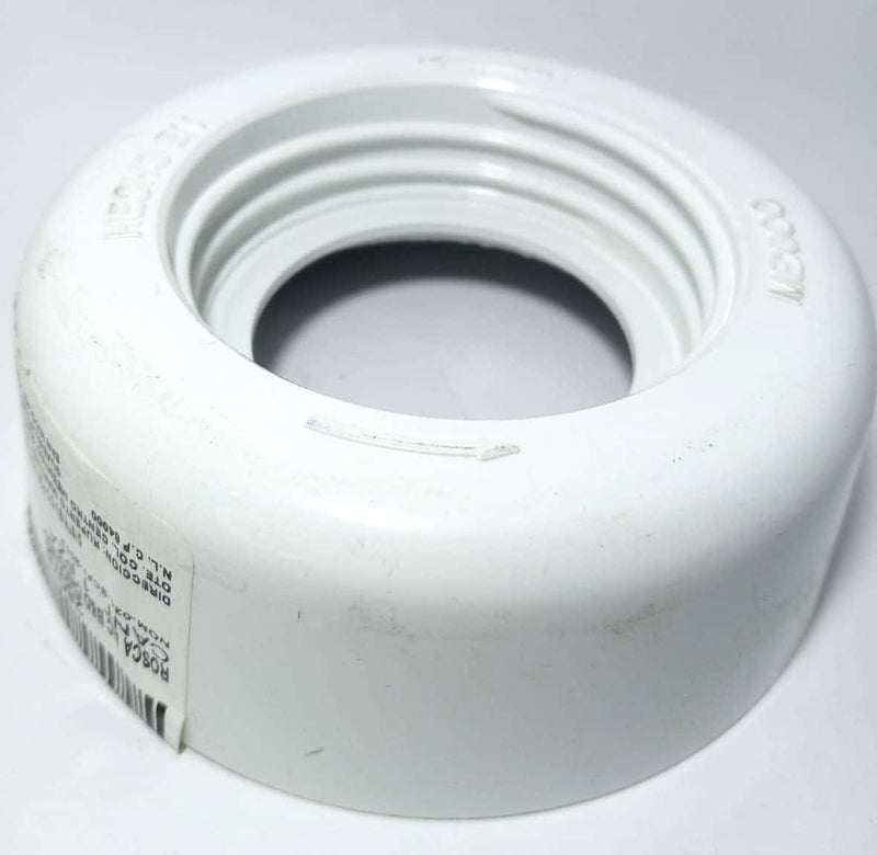 Refacciones de Licuadora Black & Decker