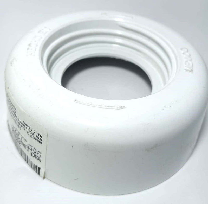 Refacciones de Licuadora Black & Decker