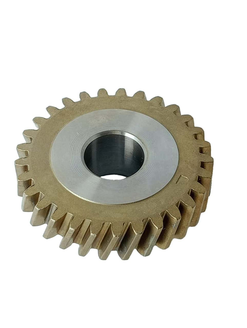 9703543