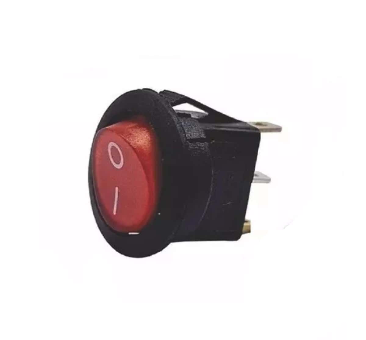 Refacciones de Cafetera Black & Decker