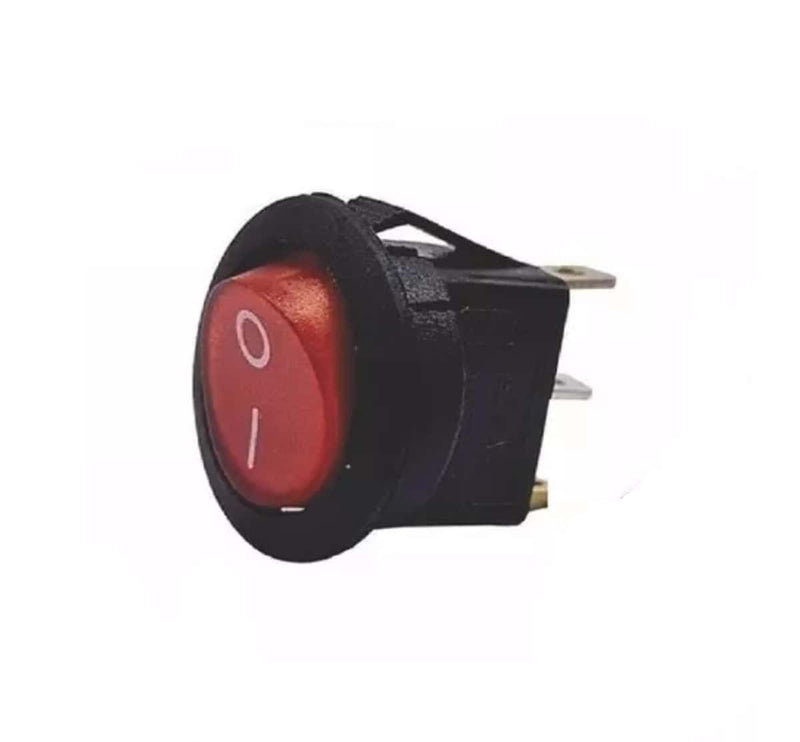 Refacciones de Cafetera Black & Decker