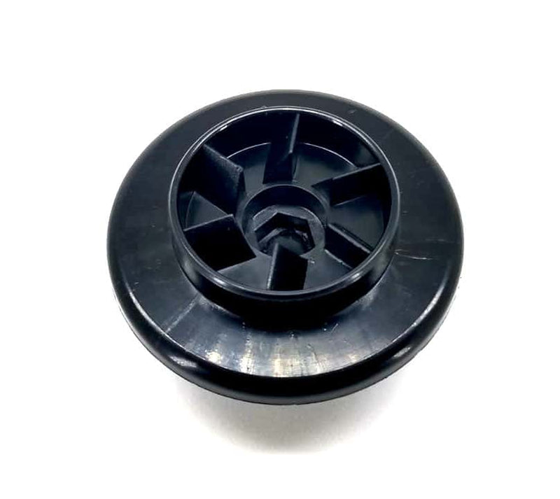 Refacciones de Ventilador Black & Decker