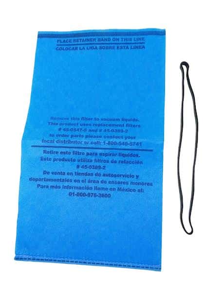Refacciones de Aspiradora Koblenz
