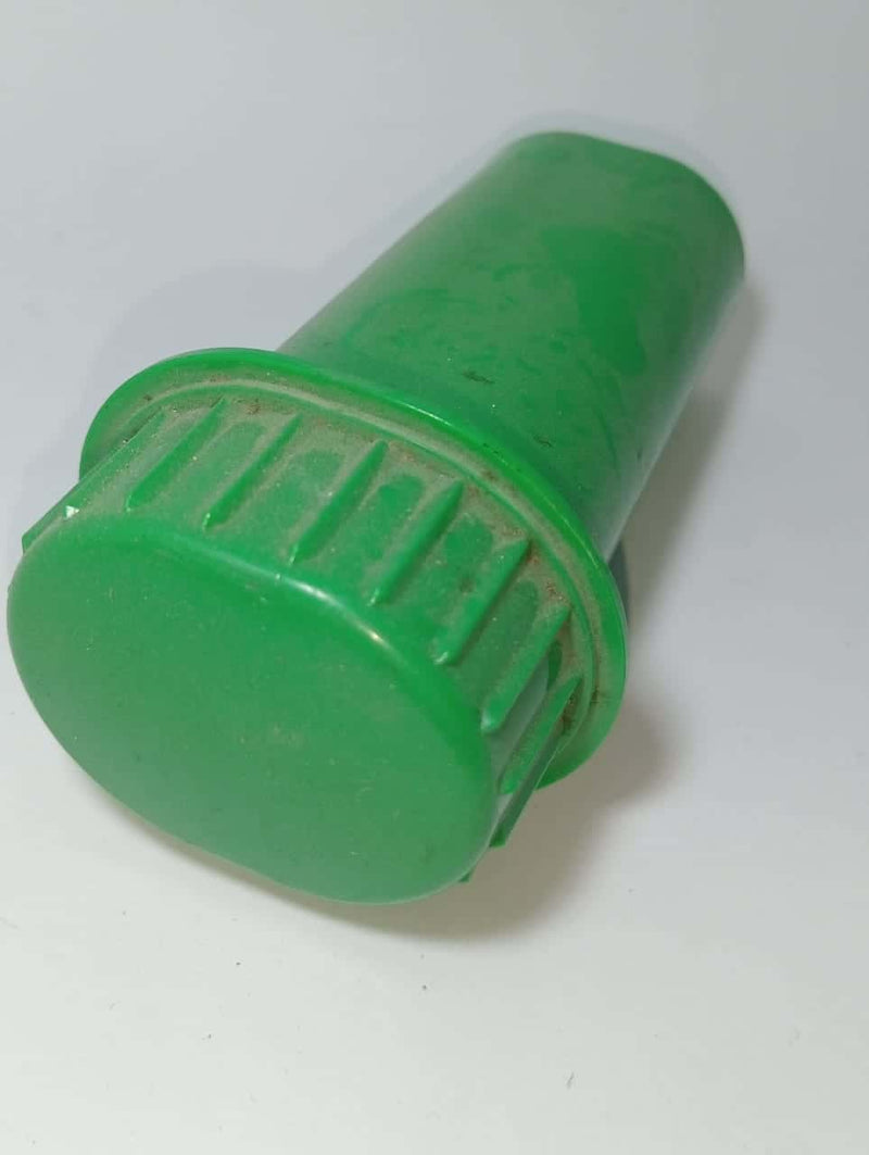 Refacciones de Extracto Turmix