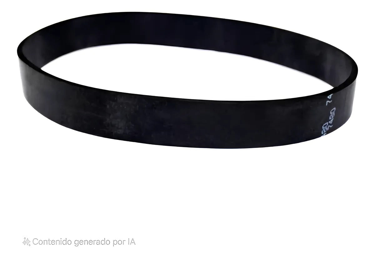 Banda Aspiradora Shopvac