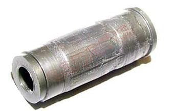 Cople batidor o seguro impulsor