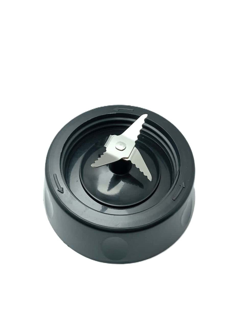 Refacciones de Licuadora Home Tech