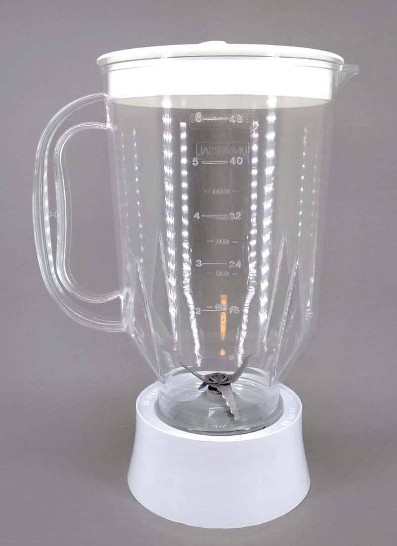 Refacciones de Licuadora T-fal