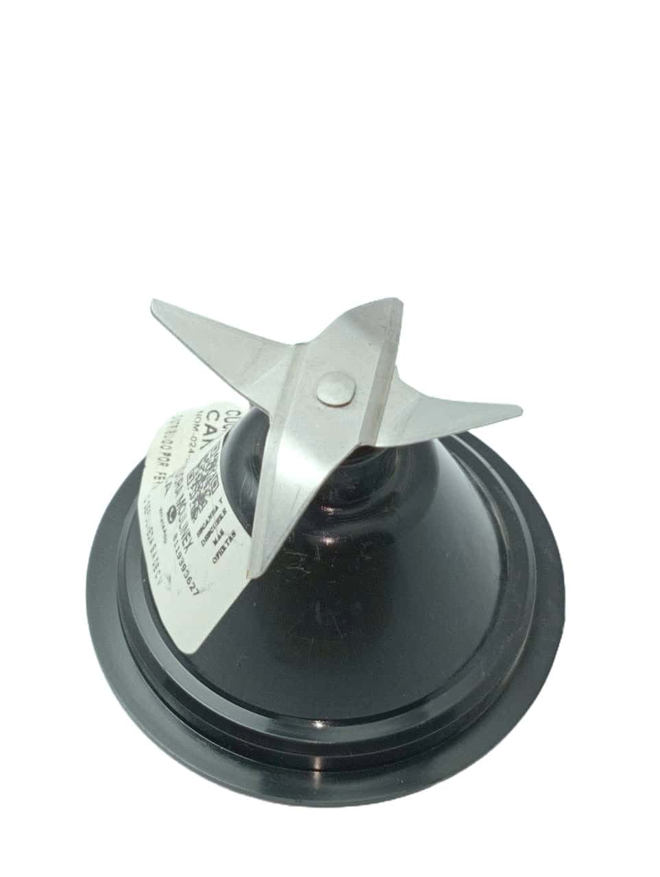 Refacciones de Batidora Moulinex
