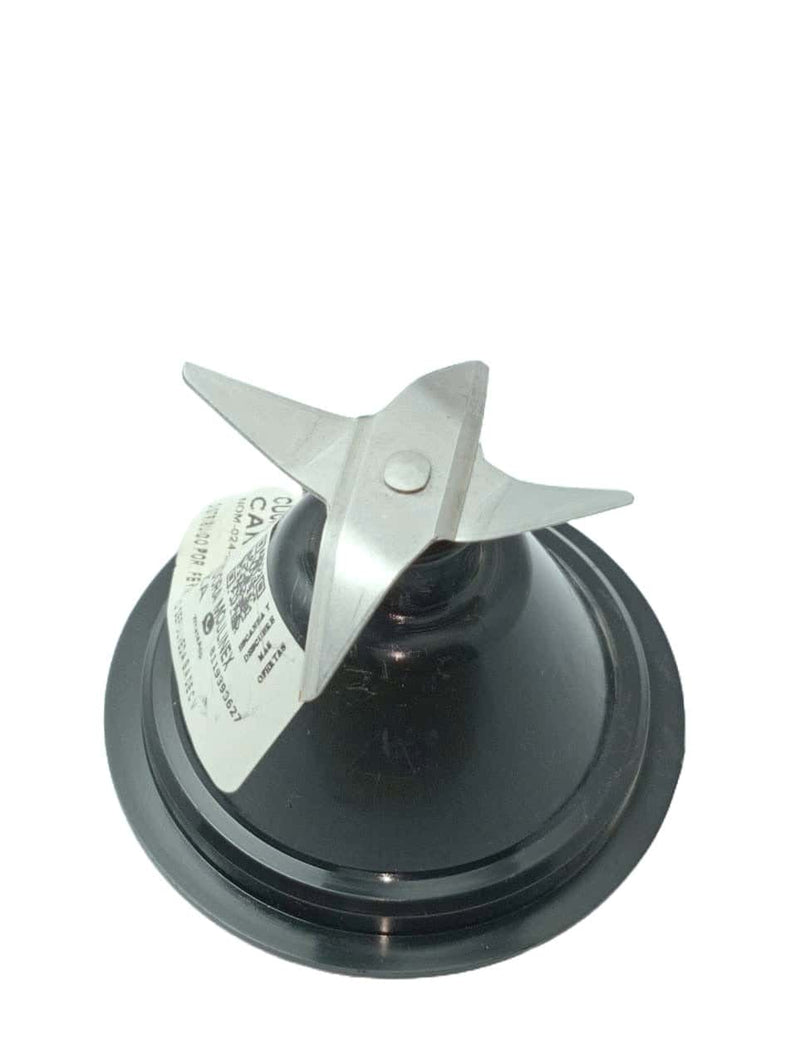 Refacciones de Batidora Moulinex