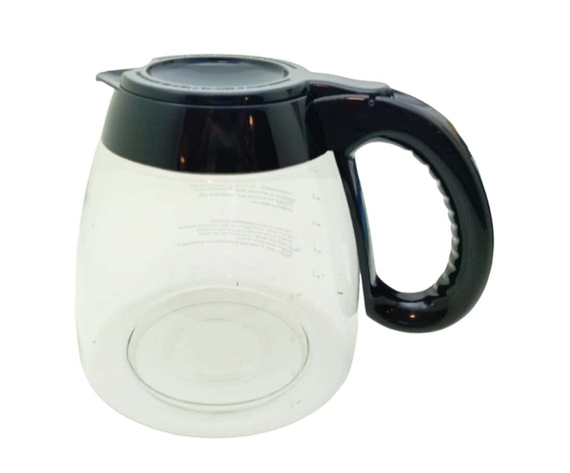 Refacciones de Licuadora Oster