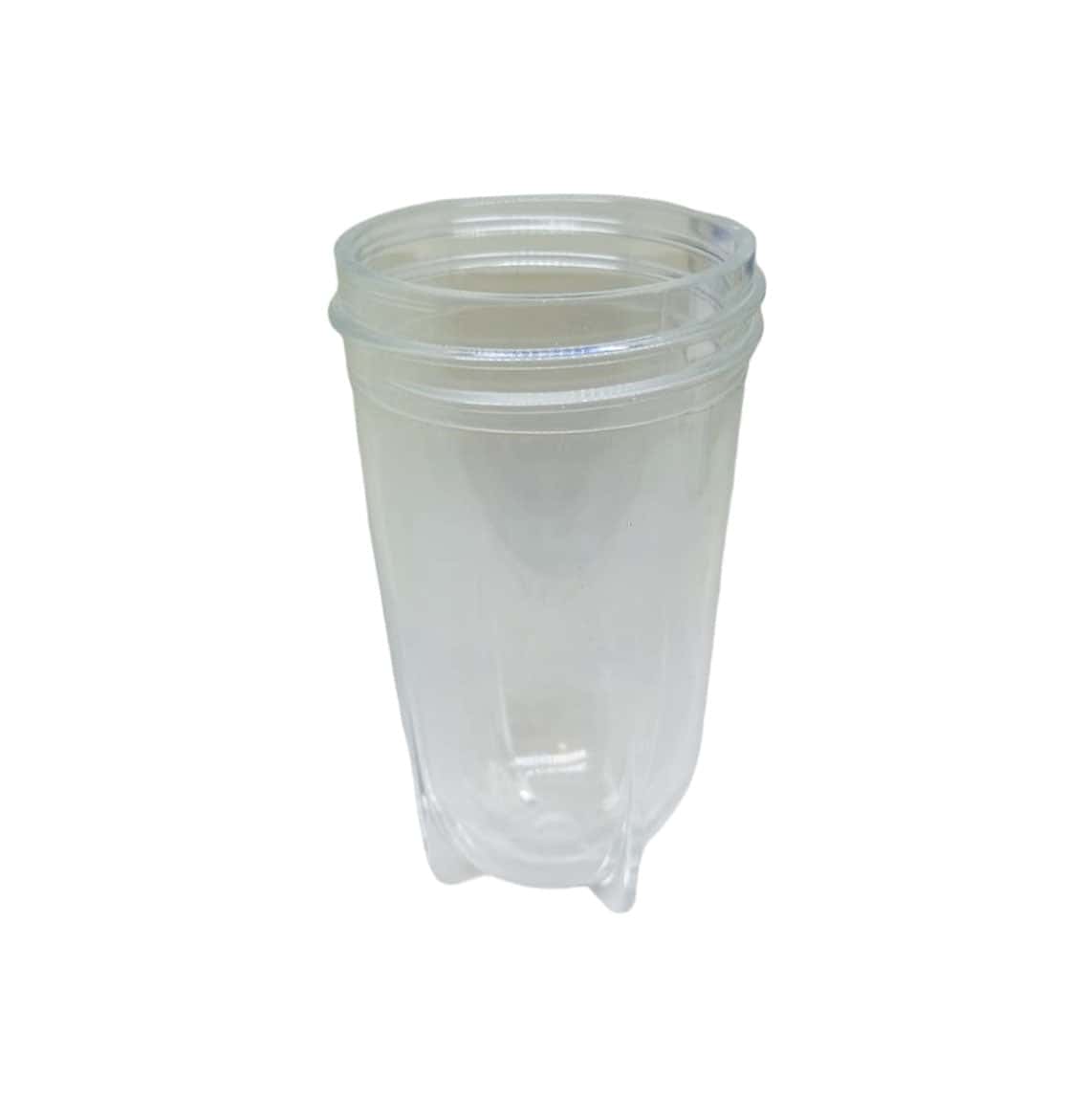 Refacciones de Licuadora Oster