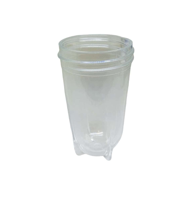 Refacciones de Licuadora Oster