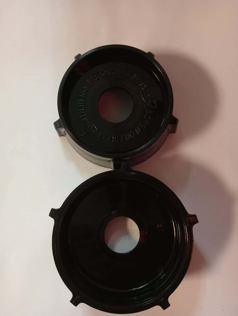 Refacciones de Licuadora Oster