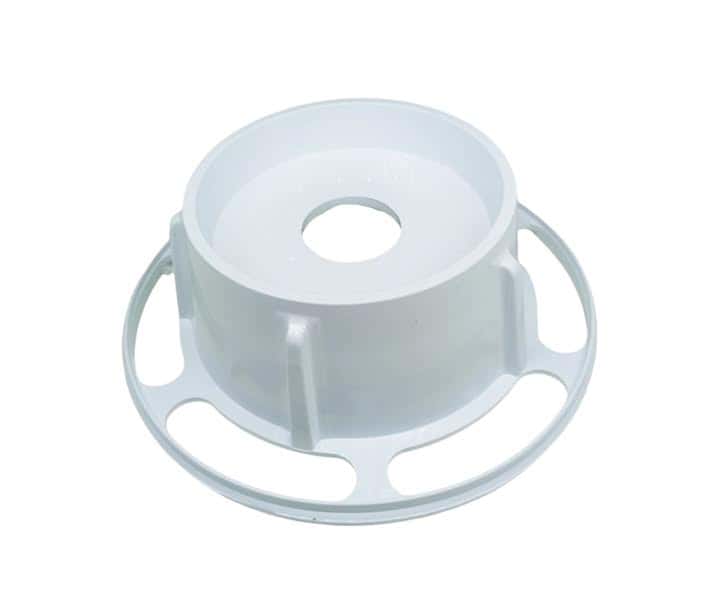 Refacciones de Licuadora Oster