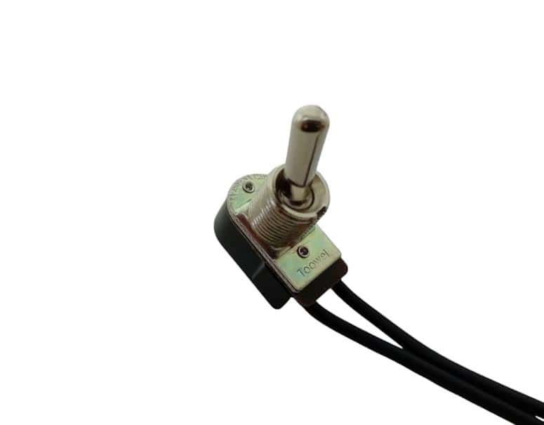 Refacciones de Licuadora Oster