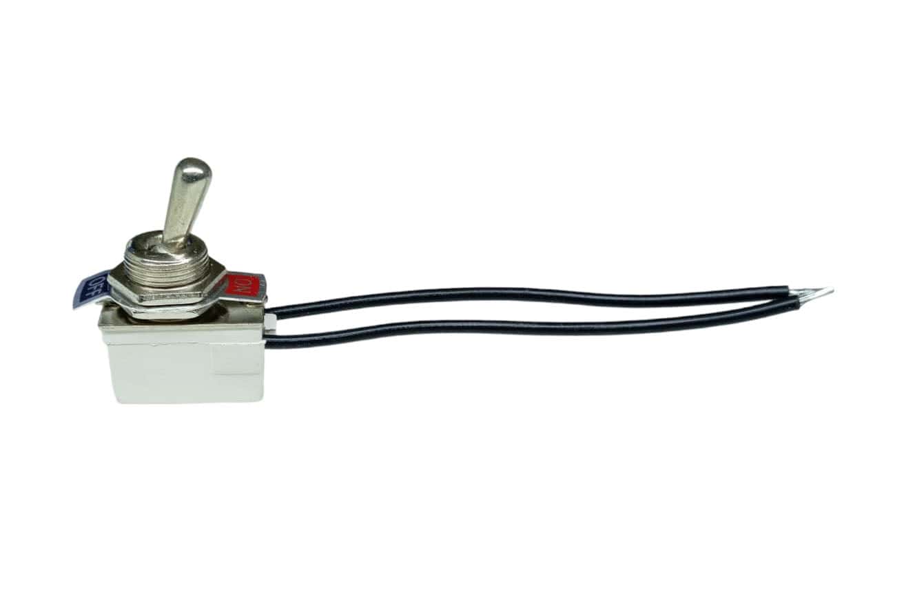 Refacciones de Licuadora Oster