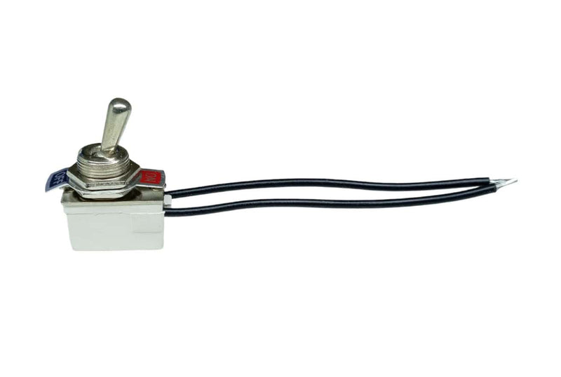 Refacciones de Licuadora Oster