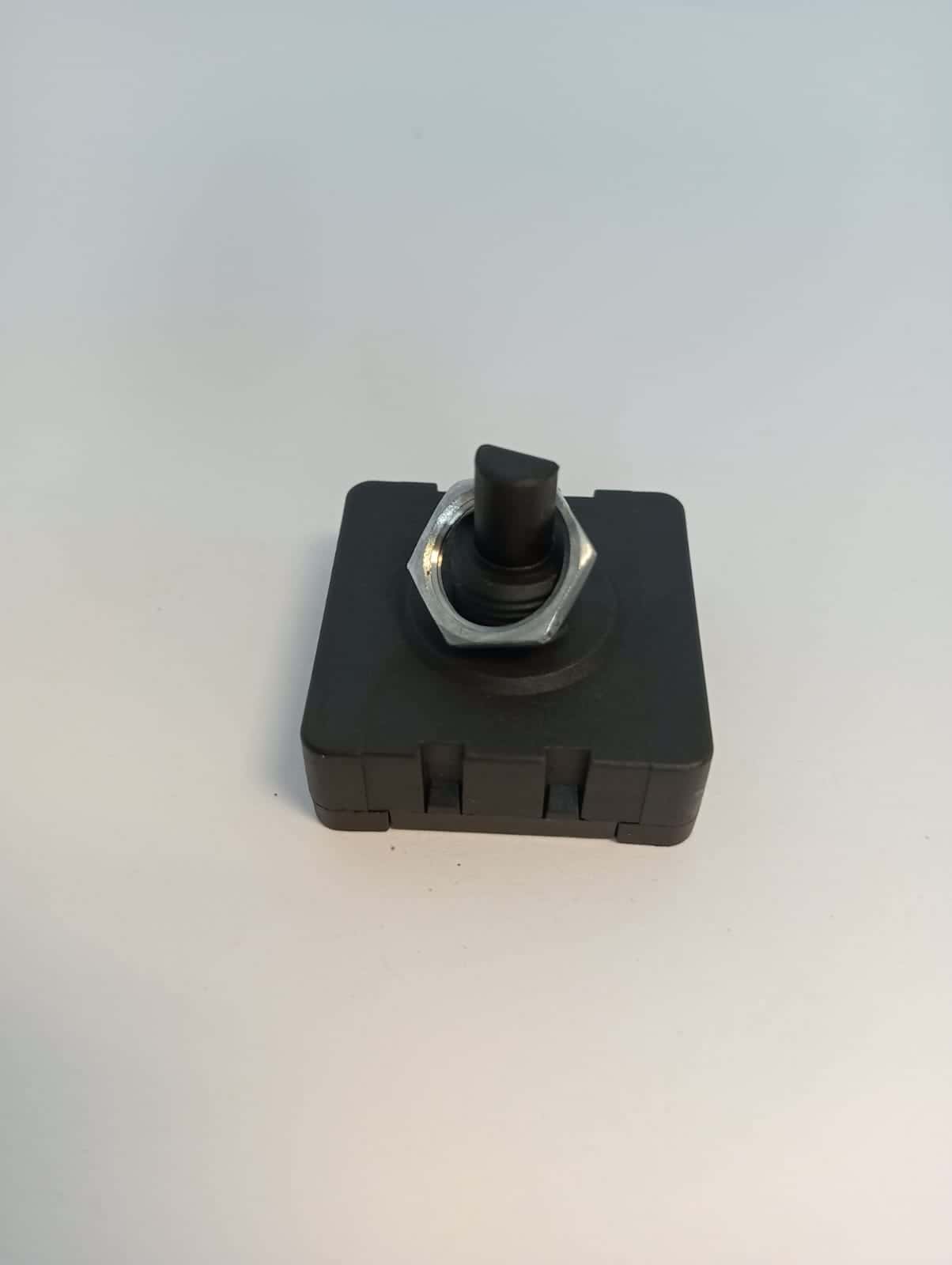 Refacciones de Licuadora Oster